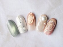 カラーズ 浜松店(colors)/