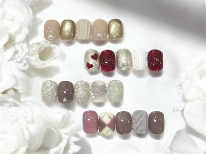 ユメノソラ 草加店(yumeno空)の写真