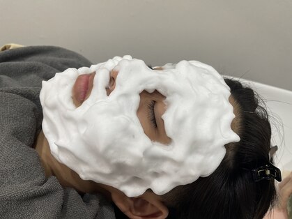 ロア(Roa)の写真