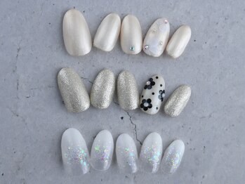 全メニューオフ込み60分