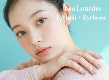 レアルルド 麻布十番店(Lea Lourdes)