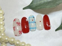 バティック 湘南台店(Batik)/アートコース90分サンプル