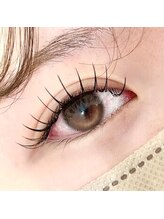 【120本：王道人気No.1】迷ったらこれ！朝のメイクを劇的に時短する「大人の上品ぱっちり」EYE