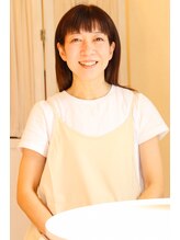 アイノア(ainoa)&nbsp;森山 