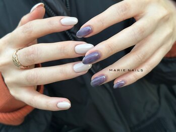 ☆アシメデザイン 7700円 0404b