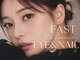 アイラッシュサロン ファスト(Fast)の写真