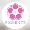 フィオレンテ 仙台泉店(FIORENTE)のお店ロゴ