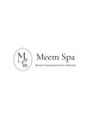 ミームスパ 梅田福島店(Meem Spa)/Meem Spa（ミームスパ）