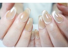 サロン デ ミランダ(Salon de Miranda)/