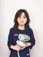 ルモラビューティー 水天宮前店(LUMORABEAUTY)&nbsp;Hirai 