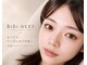 ビビネクスト(BiBi-NEXT-)の写真