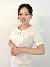 美人バスト つくば店&nbsp;沢辺 