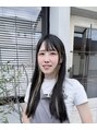 プリマリーチェ(Primalice)/宅間