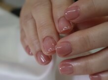 スイ(sui.)の雰囲気（シンプルワンカラー）