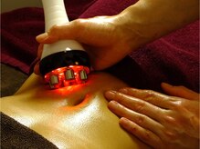 ポライト アンド ビューティー サクラプラス(polite & beauty SAKURA +)/クビレたい！スタイルづくりなら