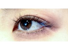 アティック(attic)/カラーmix♪