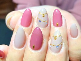 Winter&X'mas collection 7000円