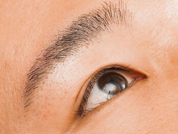 ラ セラ(La Sera)/眉カットメニューあり★