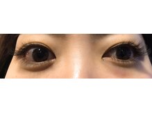 シルフ 松原店(Sylph)/Eye Beauty Salon Sylph 松原店