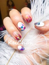 閨匠ビューティサロン 表参道店/