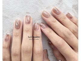 【3D】10本ART¥8500～