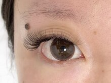 シック(Chic)/ボリュームラッシュ100束