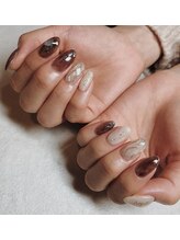 ヴァリエ(VARIE)/