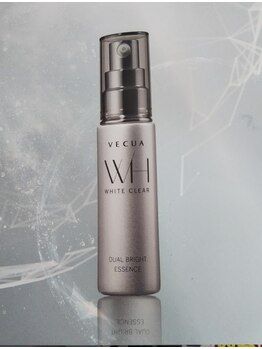 ビューティーアミューズメント サンピアザ新さっぽろ店(BEAUTY AMUSEMENT)/