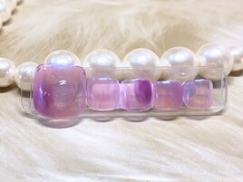 ◆定額シンプルデザインコース