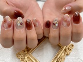 定額デザインコース5980円