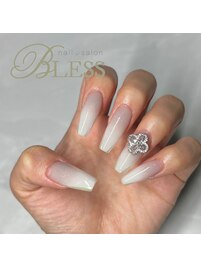 グラデーション