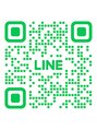 プラチナムドール 四条河原町店(PLATINUMDOLL)&nbsp;公式LINE［京都河原町駅/烏丸駅/四条駅/祇園四条駅/三条駅］