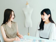 ベルカラ 日本橋店(Belle Calla)