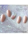 ART COLLECTION