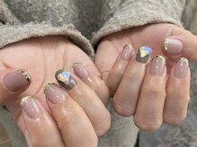 アイミーモア 国立店(aimer more)/