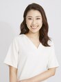 ビューティーマップ 銀座(BEAUTY MAP) 鈴木 さやか