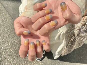 持ち込み90分¥9980