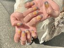 持ち込み90分¥9980