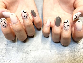 エルア 御成門(elua)/マリーンセル