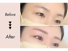 リタブロウ 池袋(Rita. Brow)/