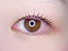 ウアラ(uala)/ラッシュリフト(まつげパーマ)