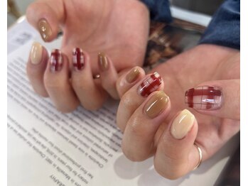 センシスタジオ 流山おおたかの森S C/FLAPS店(Sensi Studio)/Art Plan 75min