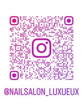 プライベートサロンリュクシュー(Private Salon Luxueux) Luxueux [miki]