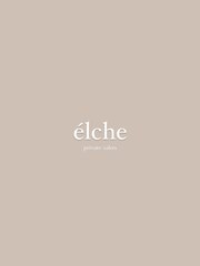 elche()