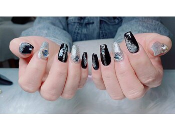 ネイルアン(Nail Ann)/