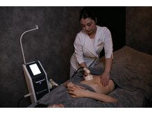 オアシス(Oasis)/ハイパーシェイプ