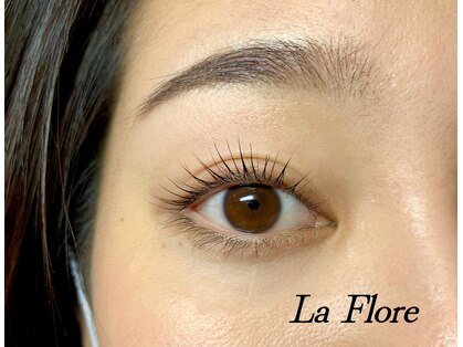 ラ フロール(La Flore)の写真