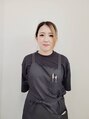 ビューティーサロン ココ 各務原店(COCO) 萩島 あやめ