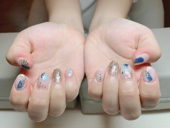 マルニ コトブキ(MARUNI KOTOBUKI)/シンプルコース