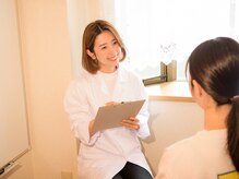 あった！(Atta)の雰囲気（≪全身整体≫が10名様限定で¥6500！肩こり/腰痛/骨盤矯正）